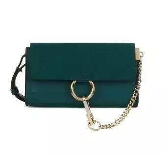 diorchanel包包选哪个,链条包chaneldior