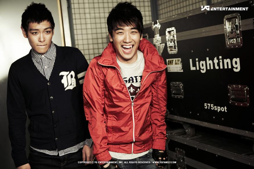 轻快放松心情愉快的经典歌曲,愉快放松心情歌曲