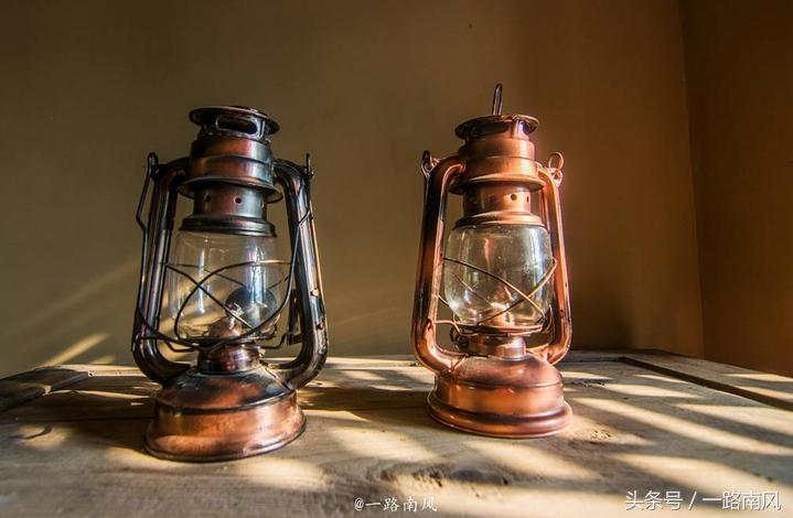 王健林为什么在丹寨建万达小镇,万达王健林与丹寨