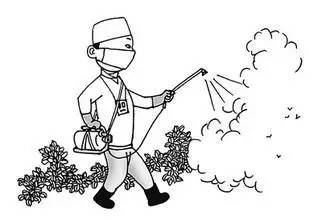 地震急救的基本方法,地震后如何正确急救