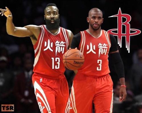 新赛季nba的篮球,nba飘逸球衣