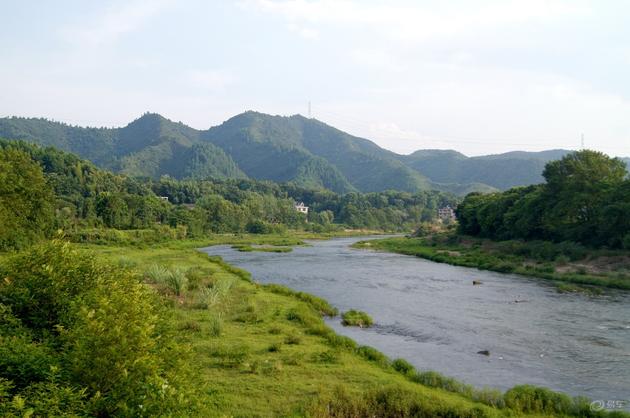 全新宝来节油模式,宝来节油测试