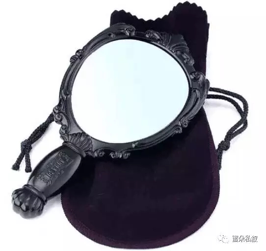 赵丽颖拍楚乔传的每集片酬,赵丽颖楚乔传片酬