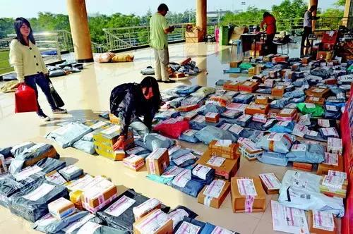 武汉人平均工资是多少,武汉人的薪资水平