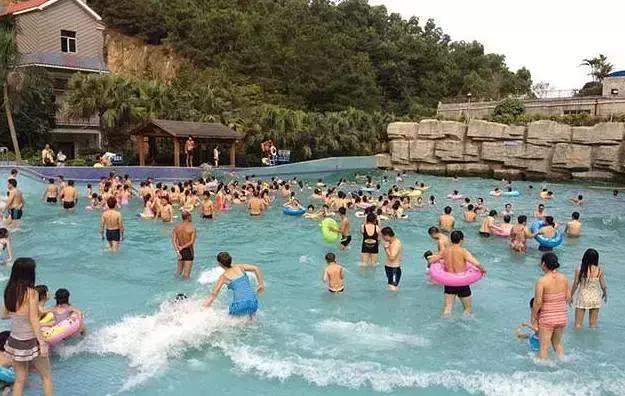 花如此多娇,花都如此多娇全文免费阅读