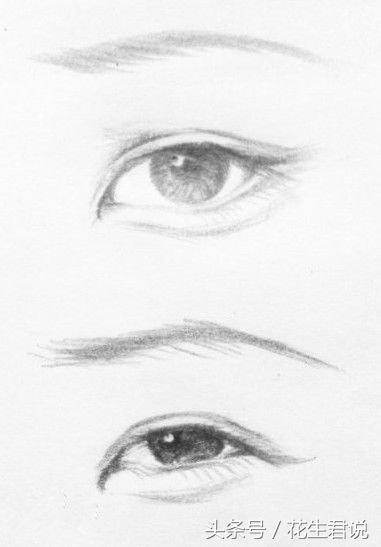 全妆的正确步骤顺序,新手也可以驾驭的全妆