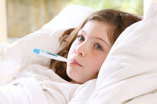 子宫出血是癌症前兆吗,为什么大便出血是癌症的前兆