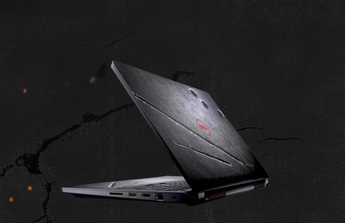 开学在即，作为准大学生你的笔记本电脑准备好了吗？