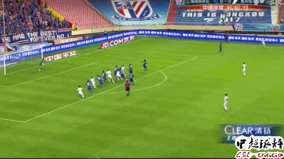 老男足杜威,国足杜威世界杯