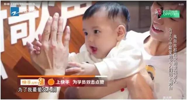 短视频下半场,短视频的下半场能怎么玩