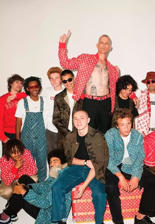 亚历山大王阿迪达斯联名球鞋,亚历山大王和阿迪达斯合作款鞋