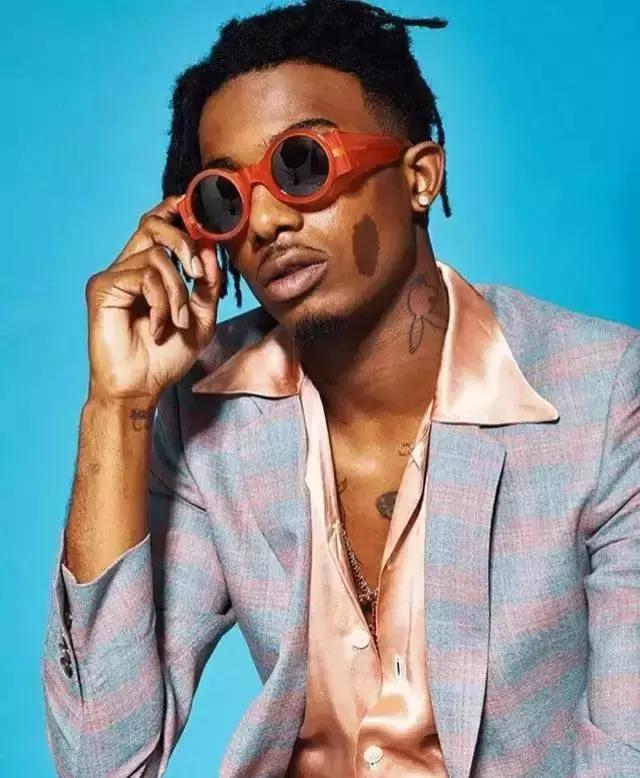 亚历山大王阿迪达斯,亚历山大王阿迪达斯联名鞋