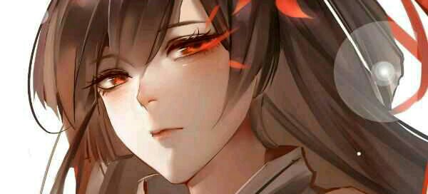 好用颜值并存的眼影推荐,质量超好又平价的眼影