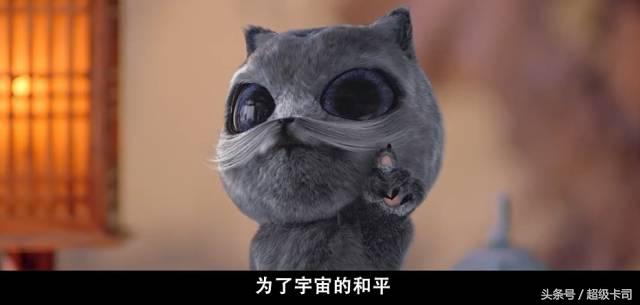 令人窒息的奇葩神剧,天雷滚滚的抗日神剧