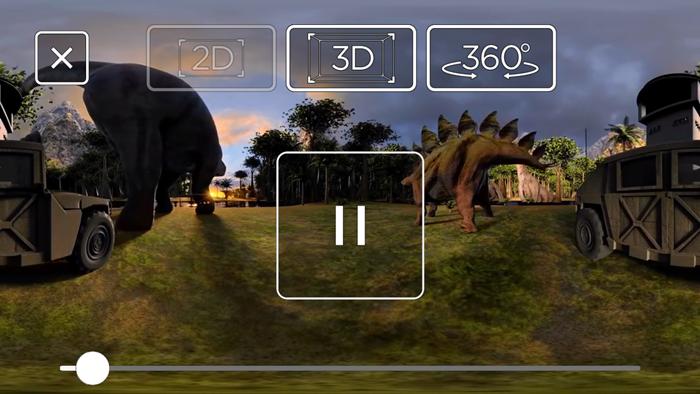 爱普生bt300智能眼镜无人机,爱普生眼镜智能眼镜bt300