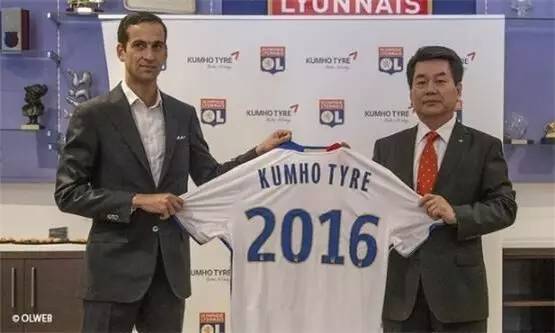 足球玩腻了，轮胎们又开始捣腾NBA