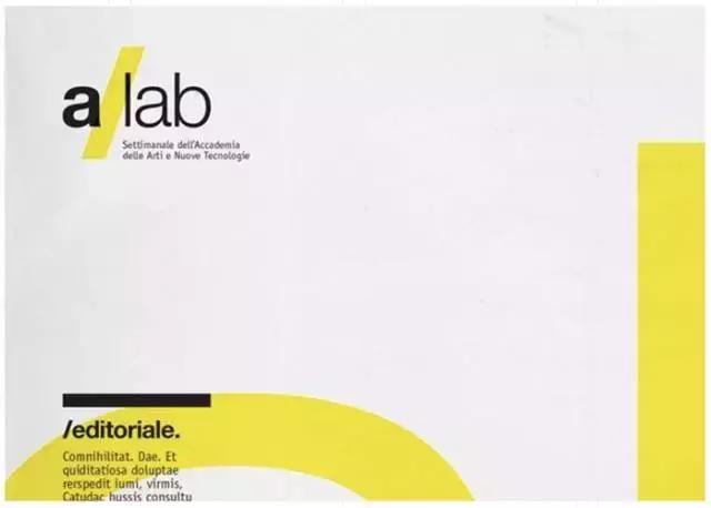 学平面设计看什么书好,学ps看平面设计哪些书