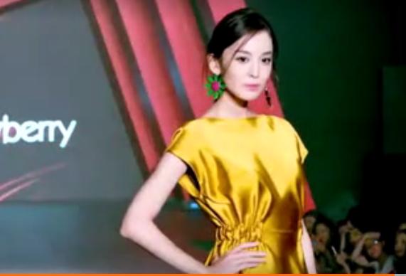 我们来了第二季结尾,我们来了第二季结局催泪视频