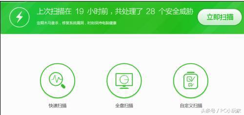 笔记本玩游戏cpu占用过高怎么办,玩游戏cpu占用率高怎么解决笔记本