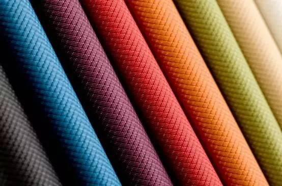 2019家纺展览会,2022家纺用品展会