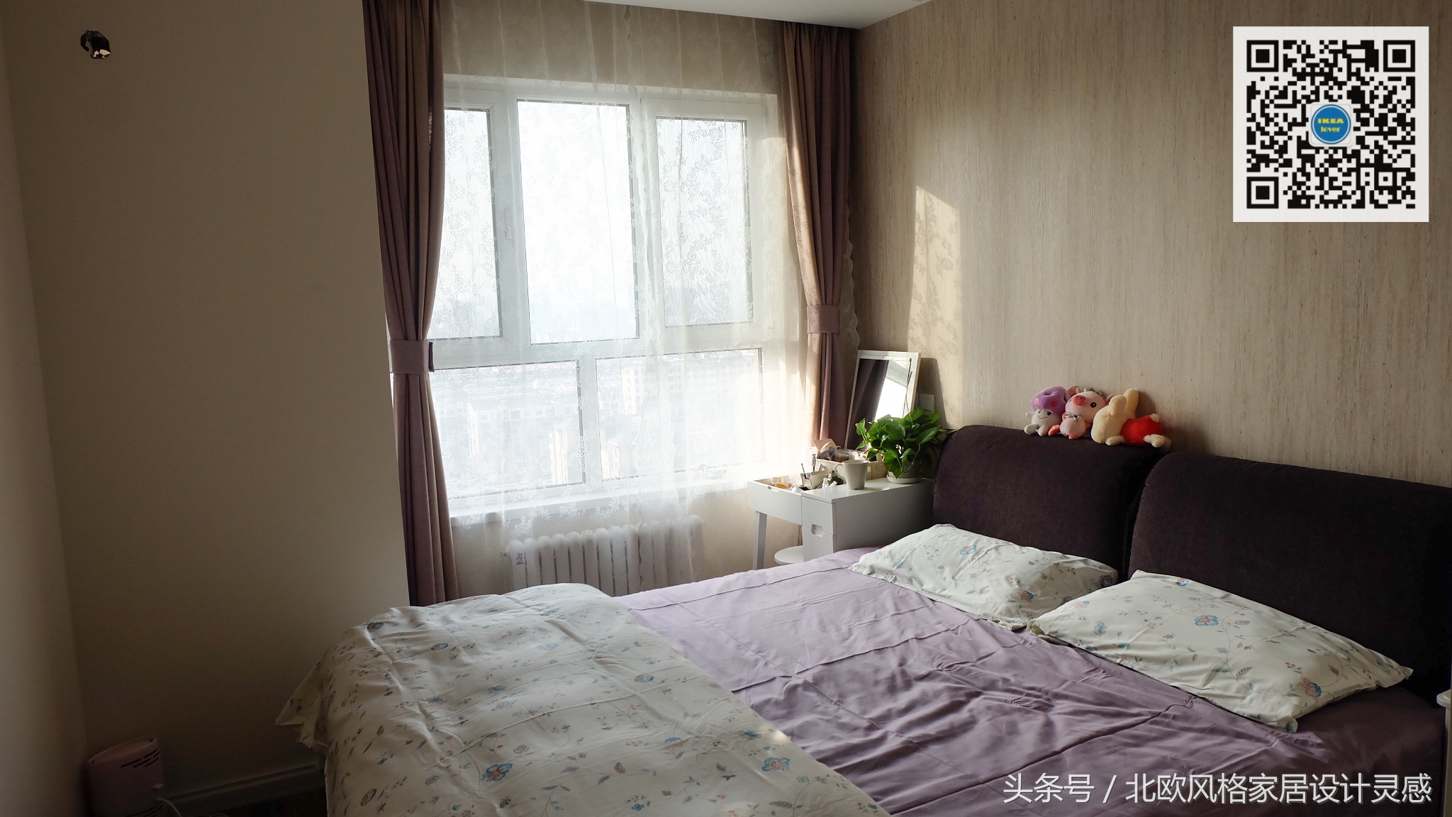 muji瑁呬慨鍜屾棩寮忓寳娆у摢涓ソ,鍖楁muji鏃ュ紡瀹跺眳