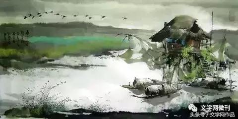 有一种美德叫拾金不昧演讲稿,有一种美德叫诚信记叙文