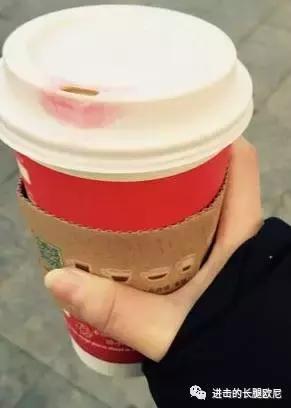 分享好物的欧尼,欧尼小物推荐