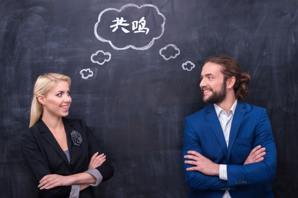 推广软文写作技巧,软文推广平台渠道