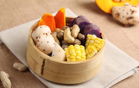 产后母猪便秘怎么办快速解决,孕妇产后便秘快速解决方法