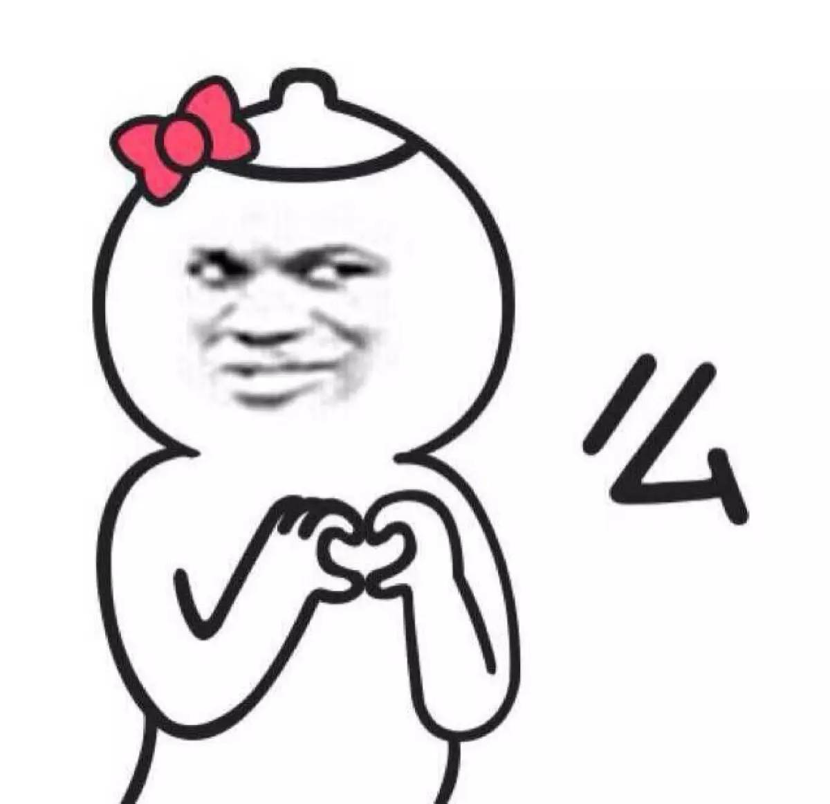 英国有什么品牌护肤品,英国有哪些高端护肤品牌