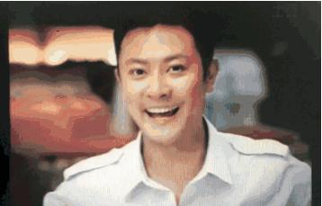 这些国产品牌越来越洋气了，这画风突变