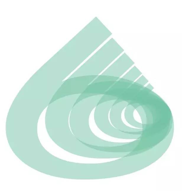 为什么吉利车标很像宾利,宾利车标竟然是不对称的