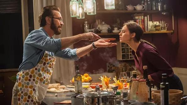 推荐5部非常值得看的喜剧电影，每一部都可以让你笑到肚子痛