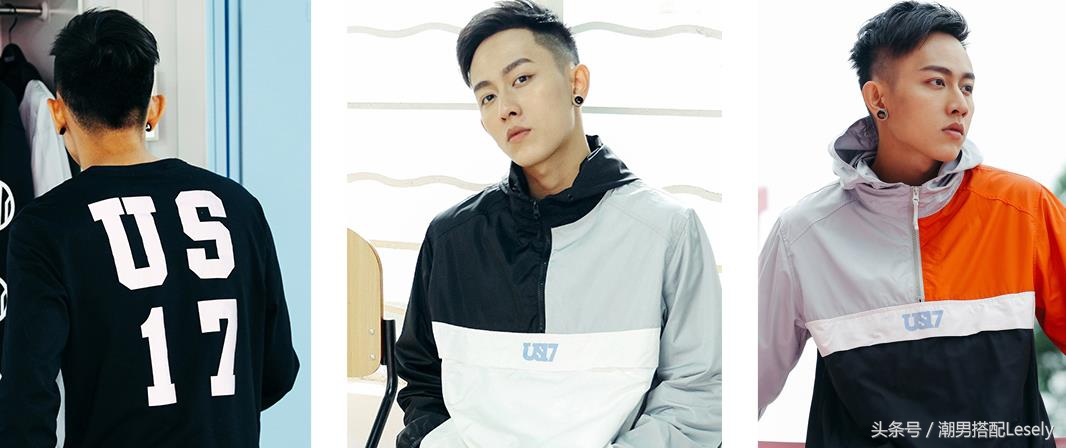 岳云鹏林俊杰同台,岳云鹏和林俊杰