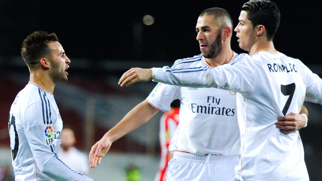 困境中的赫塞，能否找回昔日的自己？