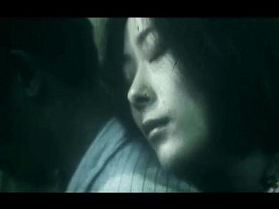 关淑怡和梁朝伟,梁朝伟花样年华关淑怡