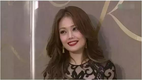 正确有效且不会伤皮肤的修眉毛的技巧