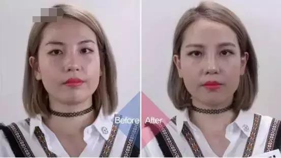 简单修眉毛的方法,正确修眉毛教程