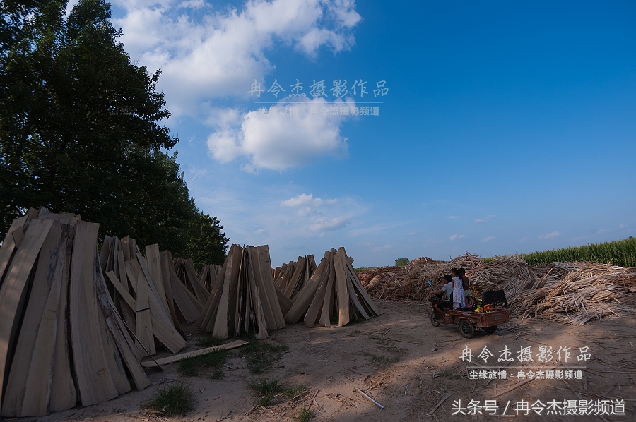 菏泽拆窑炉,菏泽取暖锅炉改造