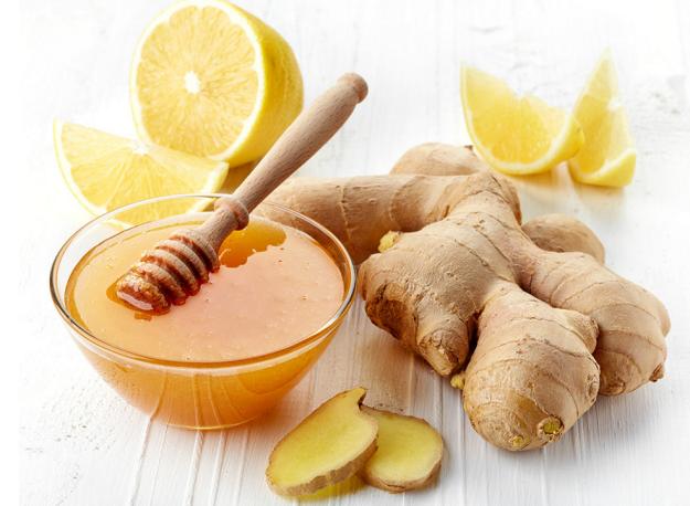 不用祛痘产品怎样祛痘印最有效,教你如何快速祛痘印最有效的方法