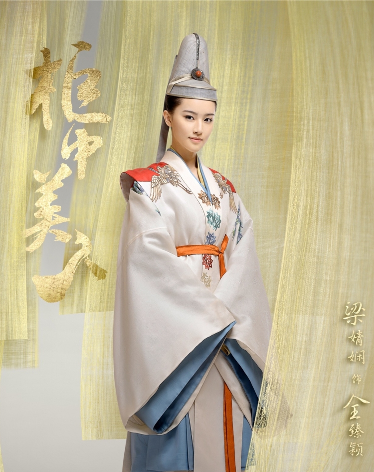 巴啦啦小魔仙长大后的美琪美雪,巴啦啦小魔仙美琪结婚了吗