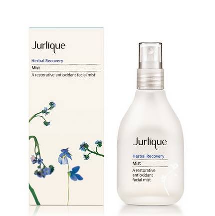 日上免税店必买,防晒喷雾排名第一名免税店