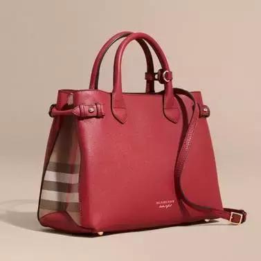 国内外差价最大的产品,哪个国家的品牌包包便宜