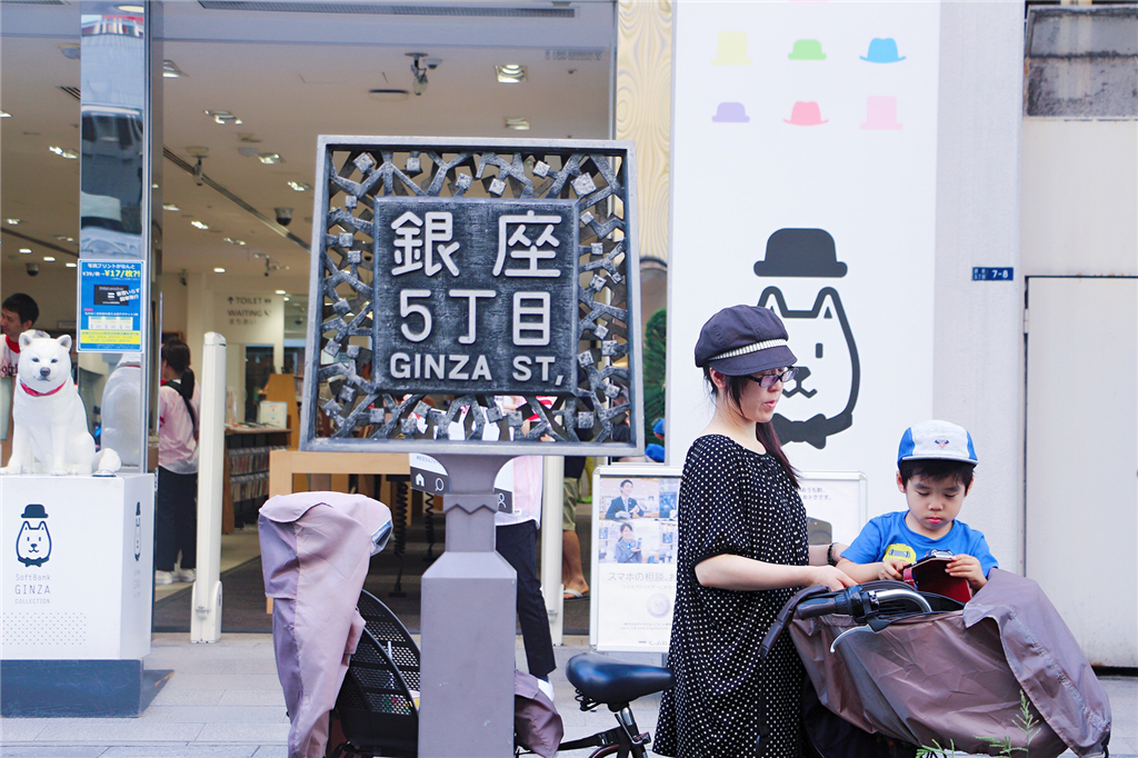 丽星邮轮8天7晚自由行攻略,丽星邮轮双子星号日本攻略