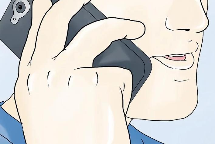 高温防止中暑的方法,防止高温中暑的安全措施有哪些