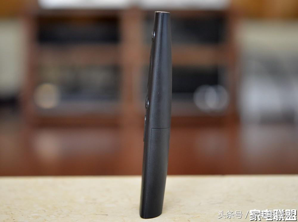 创维4k超高清网络盒子,创维盒子p3深度评测