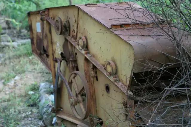 山西历山舜王坪大草原攻略,看云海高山草甸的地方