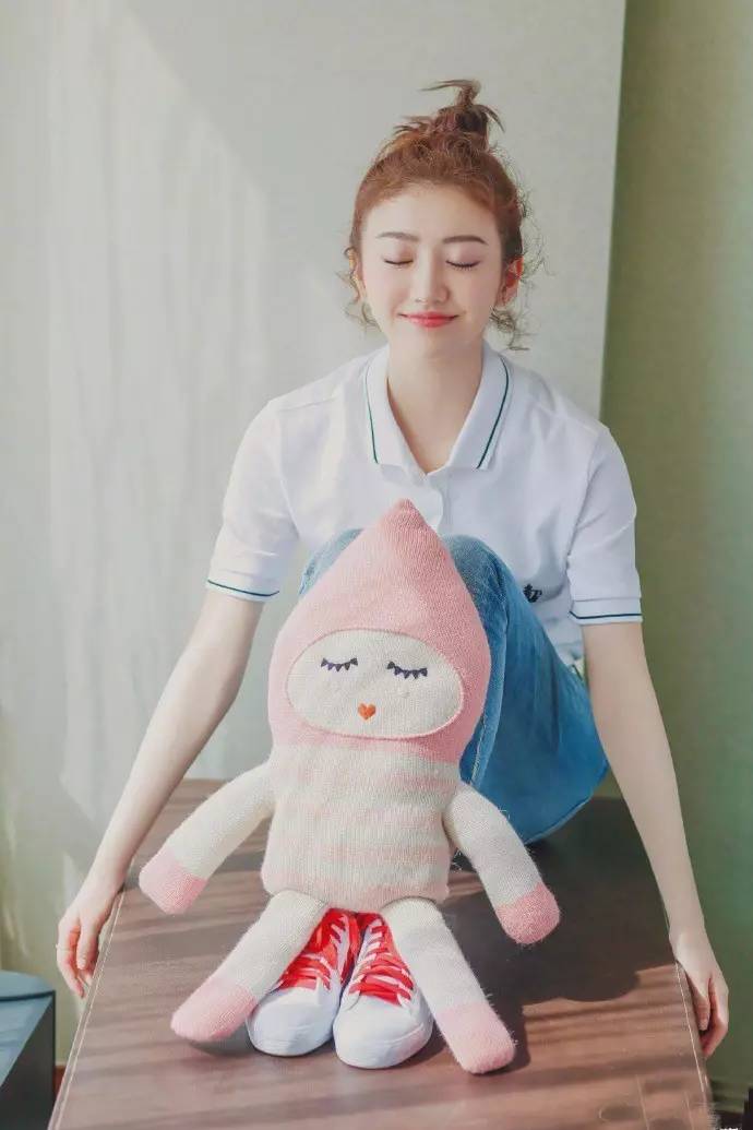 阿甘鞋40-43码男,回力阿甘十大经典款鞋