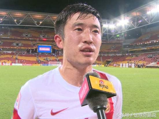 中超成语集锦,中超成语大赏