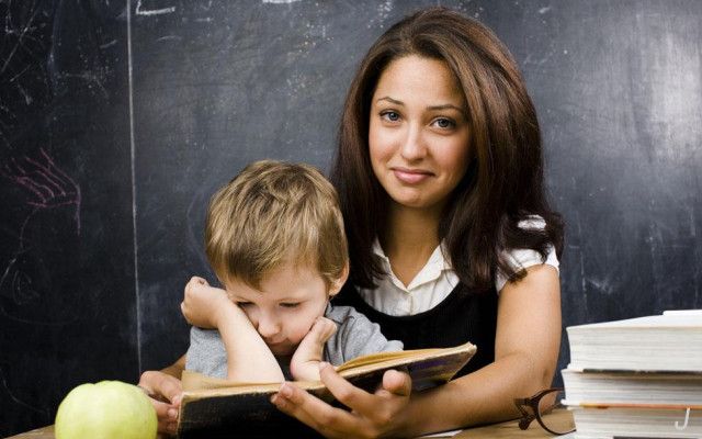 你不在家的时候你爸妈都吃什么,你不在家的时候爸妈的餐桌